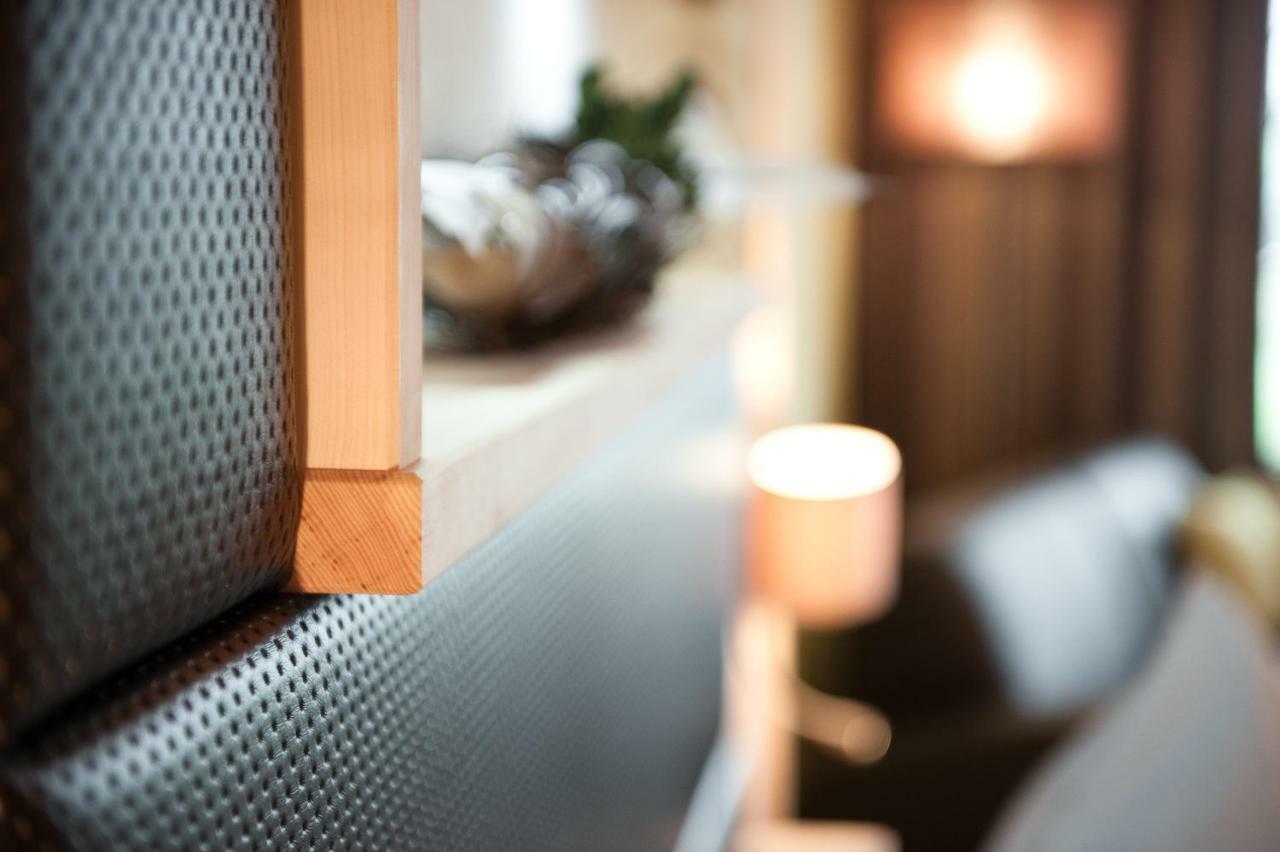 Hotel Winzer Wellness & Kuscheln Sankt Georgen im Attergau Exterior photo